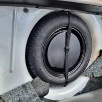 پارسtu5دریچه گاز سیمی تک برگ کمکار|خودرو سواری و وانت|رشت, رشتیان|دیوار