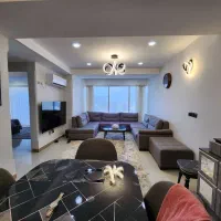 فروش یک خواب ویو دریا