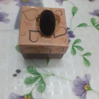 باسلام سه تاالنگوی ریزوتکپوش وانگشتر|بدلیجات|اسلامشهر, شهرک الهیه|دیوار