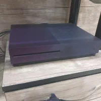 ایکس باکس وان اس|کنسول، بازی ویدئویی و آنلاین|اهواز, بهارستان|دیوار