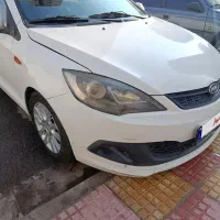 315 مدل 94 عروسک