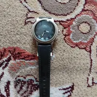 ساعت نو