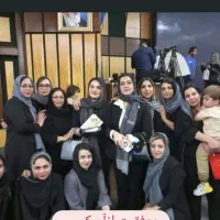 کار در منزل مختص بانوان