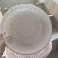 ابکش