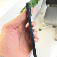 ایفون ۱۳ نرمال|موبایل|کرج, گوهردشت|دیوار