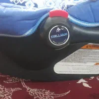 کریر