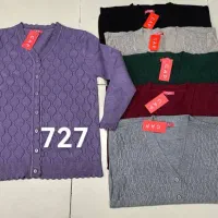 انواع پوشاک زنانه|لباس|قائمشهر, |دیوار