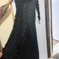 لباس مجلسی