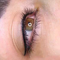 میکروبلیدینگ ومیکاپ دائم|خدمات آرایشگری و زیبایی|قم, باسکول|دیوار