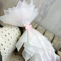 گل  ربانی|گل مصنوعی|اصفهان, فرودگاه|دیوار