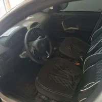 کویک 1403فول آبشنال معاوضه هم دارم|خودرو سواری و وانت|قزوین, |دیوار