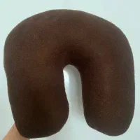 بالشت گردنی