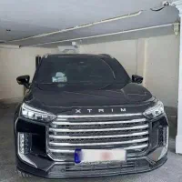 اکستریم VX بدنه سرامیک