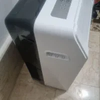 کولرگازی پرتابل جنرال ۱۲۰۰۰ اصل