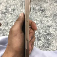 iPhone 16 pro max|موبایل|شادگان, |دیوار