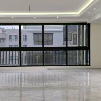مرزداران گلدیس 185 مترمربع 3خواب