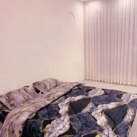 آپارتمان 120متری نزدیک به حرم لاکچری|اجارهٔ کوتاه‌مدت آپارتمان و سوئیت|مشهد, امام رضا (ع)|دیوار