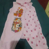 لوازم نوزاد|کفش و لباس بچه|زابل, |دیوار