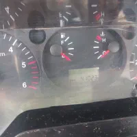 زامیاد مدل ۱۴۰۳|خودرو سواری و وانت|مشهد, کارگران|دیوار