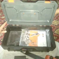 اره برقی|ابزارآلات|کوهدشت, |دیوار