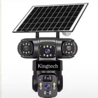 کرکره برقی و شیشه سکوریت|خدمات پیشه و مهارت|اندیمشک, |دیوار