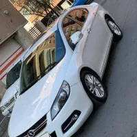 جک j5 مدل ۹۴|خودرو سواری و وانت|تهران, نعمت‌آباد|دیوار