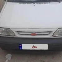 پراید.مدل.۱۳۹۱