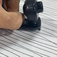 وبکم کیسونلی|قطعات و لوازم جانبی رایانه|کرمانشاه, |دیوار