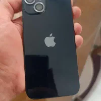 آیفون ۱۳ نرمال