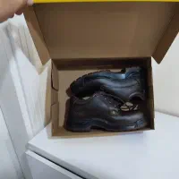 کفش ایمنی|کیف، کفش، کمربند|پردیس, فاز ۱۱|دیوار