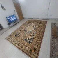 فرش ۱۰۰شانه ۹متری|فرش|تهران, ارامنه|دیوار