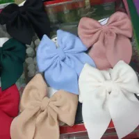 کلیپس مو|زیورآلات و اکسسوری|بیرجند, |دیوار