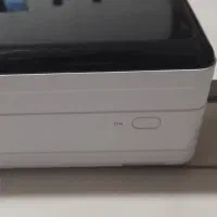 پاور بانک ۸۰ هزار ریمکس|لوازم جانبی موبایل و تبلت|رشت, استادسرا|دیوار