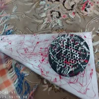 تاقچه سیستم دوچرخه سالم مناسب برای دوچرخه سایز 26