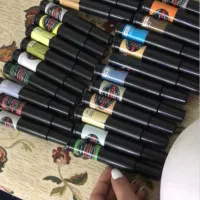 لوازم معماری ماژیک میز نور تخته رسم|لوازم التحریر|شهرکرد, |دیوار