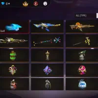 طاق میزنم توضیحات بخان|کنسول، بازی ویدئویی و آنلاین|زابل, |دیوار