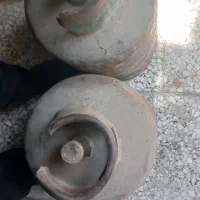 کبسول گاز پرسی