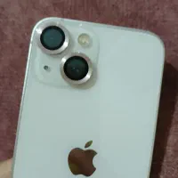 ایفون ۱۳ مینی