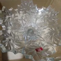 میوه خوری پایه دار برند ساکورا