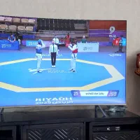 تلویزیون سامسونگ|تلویزیون و پروژکتور|اصفهان, کشاورزی|دیوار