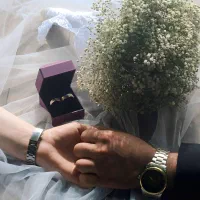 عکاسی شاتی ۹۰