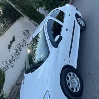 ۲۰۶ sd مدل ۹۵