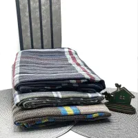 پتو مسافرتی یک نفره