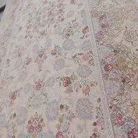 فرش ماشینی رویال گلد
