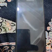 گوشی سامسونگ جی ۷پرو حافظه ۳۲سالم|موبایل|آزادشهر, |دیوار