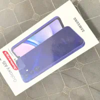 سامسونگ a25 و a15|موبایل|کرمانشاه, |دیوار