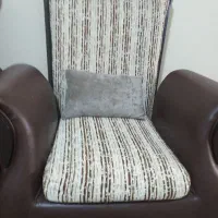 مبل