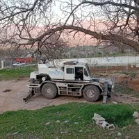 جرثقیل