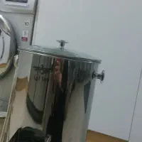 وسیله منزل