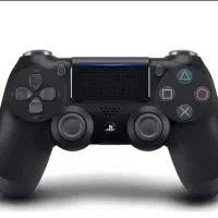 یک دستگاه پی اس فوراسلیم|کنسول، بازی ویدئویی و آنلاین|رشت, شهرک پردیسان|دیوار